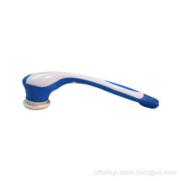 Spin Spa Brush TO-ESS(A), NI-CD 3.6V/1,300mAh Rechargeable BatteryNew